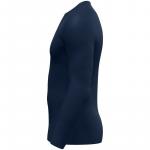 Функциональная майка с длинным рукавом Jako, синий - фото 2