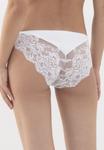 Брифы mey Briefs, Weiss/White - фото 2