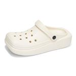 Сабо унисекс Caritesport, белый - фото 4