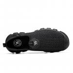 Обувь для речного треккинга для мужчин Camel - фото 3