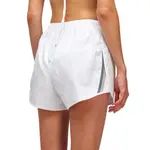 Шорты для плавания Sundek Kiana, белый - фото 2