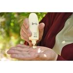 Крем для рук 50 мл 1,7 унции Gamila Secret - фото 3