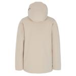 PROTEST Протест Тимоти лыжная куртка - фото 4