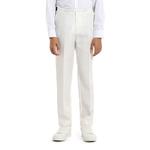 Костюм 3-предметный meister solid color для мальчиков 6-16 лет Opposuits - фото 9