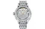 MIDO Часы Women's Watch, Silver - фото 3