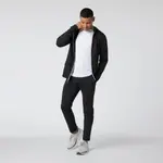 Куртка Coronado Vuori, Black Heather - фото 4