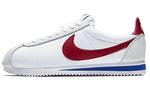 Женские беговые кроссовки Nike Cortez - фото