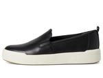 Кроссовки VIONIC Carson Slip On Shoes, черный - фото 4