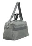 Дорожная сумка Mindesa, Basalt Grey - фото 2