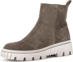 Ботинки Gabor Womens 51.820, Mohair - фото