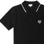 Футболка мужская Kenzo - фото 6