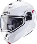 Шлем Caberg duke evo, White - фото