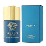 Versace, Eros, дезодорант-карандаш, 75 мл - фото 3