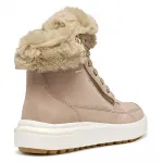 Ботинки Geox Dalyla B ABX, бежевый - фото 7