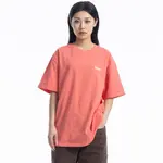 Футболка унисекс Burnin, голубой - фото 36