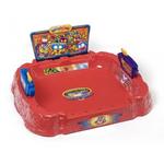 Супервещи, набор Боевой арены SuperThings - фото 2