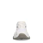 Кроссовки SACHA, белый - фото 3