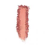 Один оттенок Bloom 32 Paese, Color Mood - фото 4