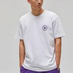 Футболка унисекс UNDEFEATED, черный - фото 10