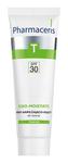 Pharmaceris T Sebo-Moistatic крем для лица, 50 ml - фото