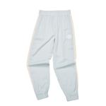 Детские брюки Dickies, Голубой хрусталь - фото 6