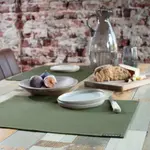 Салфетка Kit 35x45 см, хлопок Ddddd, Tannengrün - фото 3