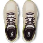 Кроссовки Cloudflow 4 On, мультиколор - фото 2