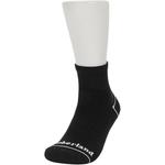 Носки унисекс до середины икры Timberland, цвет 3 Pack (Multicolor) - фото 4