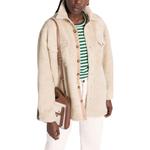 Куртка FW21 женская Polo Ralph Lauren, хаки - фото 7