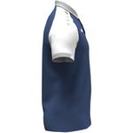 Динамика поло-поло Jako, мультиколор - фото 4