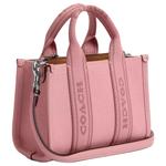 COACH Сумка Smith - фото 3