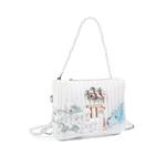 Косметичка женская TOM FORD - фото 2