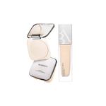 Набор косметики для женщин BABREA - фото