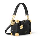 Луи Виттон - фото 2