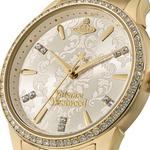 Little Wallace 32mm Vivienne Westwood - фото 8