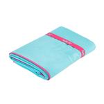 Полотенце из микрофибры Nils Camp NCR13 - фото 2