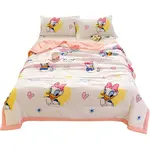 Disney Синтетическое одеяло - фото 2