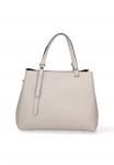 Сумка Chiara Ferretti Handbag, Grey - фото 2