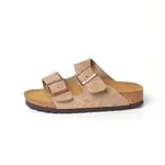 Сандалии с одной лямкой Unisex Boku, Сандалии с двумя лямками - фото