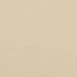 Подушка для сиденья Vidaxl, бежевый - фото 7