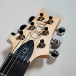 Электрогитара PRS CE 24 | Faded Blue Smokeburst | Совершенно новая | Доставка $95! - фото 2