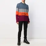 Осень/Зима19 Свитер Мужской Off-White - фото 5