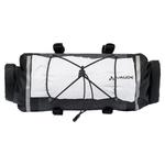 Сумка Vaude, черный - фото 5