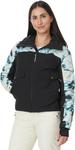 Куртка Spyder Optimist Jacket, цвет Black 1 - фото 6