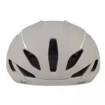 Шлем HJC Furion 3 SLID, серый - фото 5