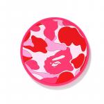 части стакана A BATHING APE, синий blx - фото 5