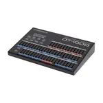 dtronics DT-1000 - фото 8
