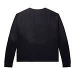 Топ Vale Forever Fallen Thermal, Black - фото 2