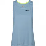 Футболка Inov8 Performance Vest, синий - фото