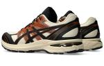 ASICS Gel Terrain Vanilla Black Copper - фото 6